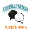 Consultations médiacales