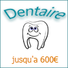 Mutuelle dentaire