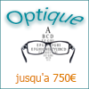 Mutuelle optique
