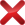 Fermeture
