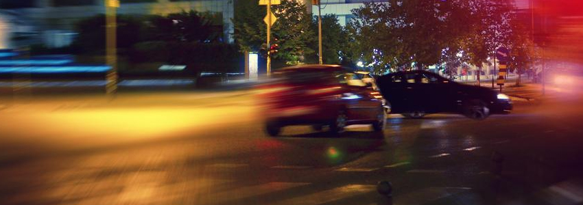Délit de fuite et l'Assurance Auto