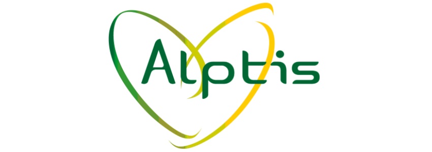 Alptis