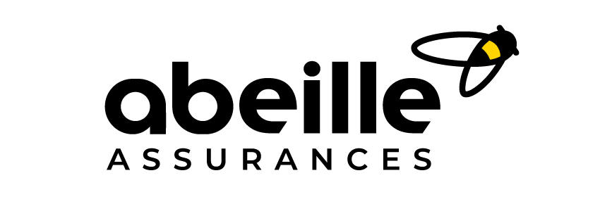 Devis Assurance auto Abeille Assurances