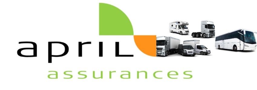  Assurance auto April