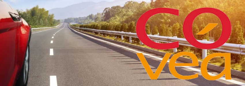  Assurance auto Covea Risks
