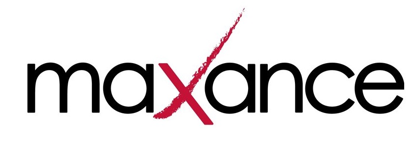  Maxance Assurance auto 