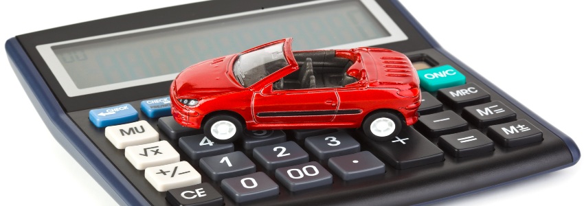Assurance Auto Pas Cher 