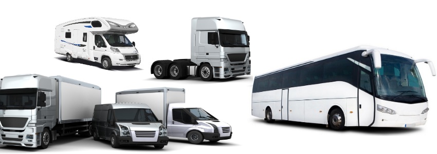  Devis Assurance Poids Lourd en ligne