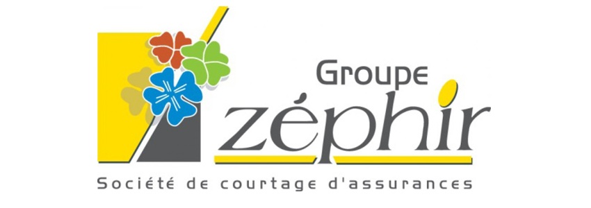  Assurance auto Zéphir 
