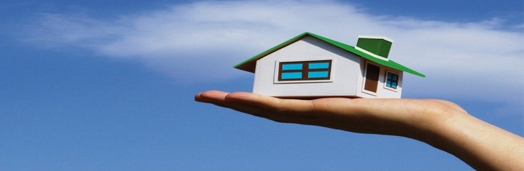  Assurance habitation 