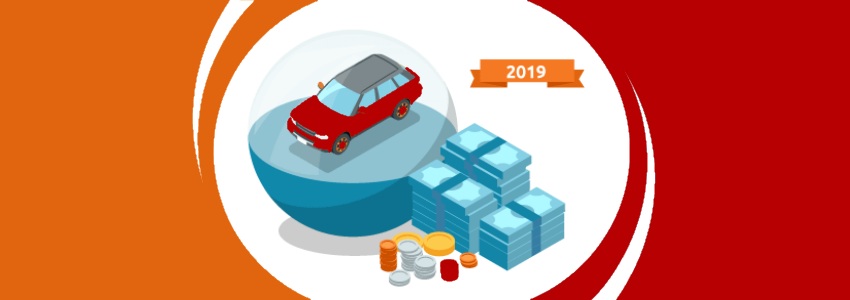 Assurance voiture 