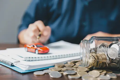 Assurance Auto Resilie Non Paiement