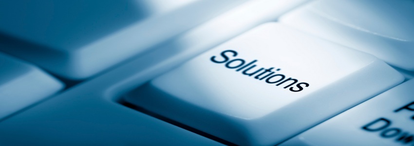 Assurance Auto Resilie Non Paiement 