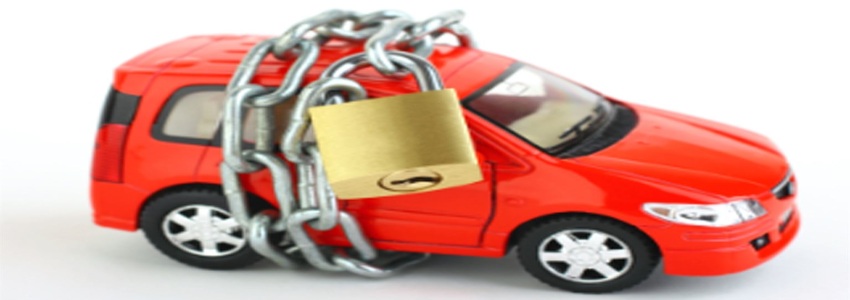 assurance auto résilié sinistre