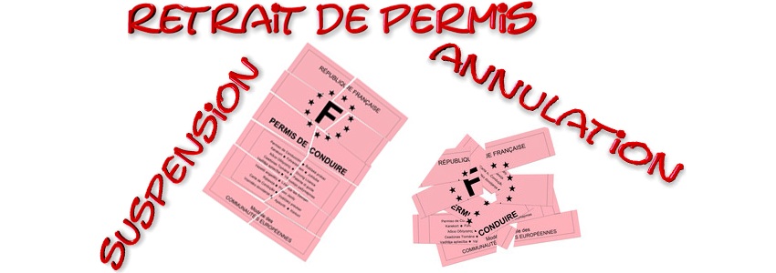 Assurance Retrait Suspension Permis