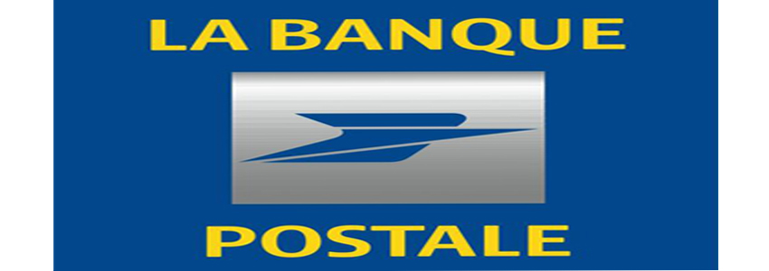 Mutuelle Banque Postale