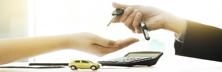  Comparateur Assurance Auto 