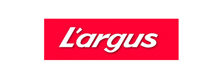 Argus