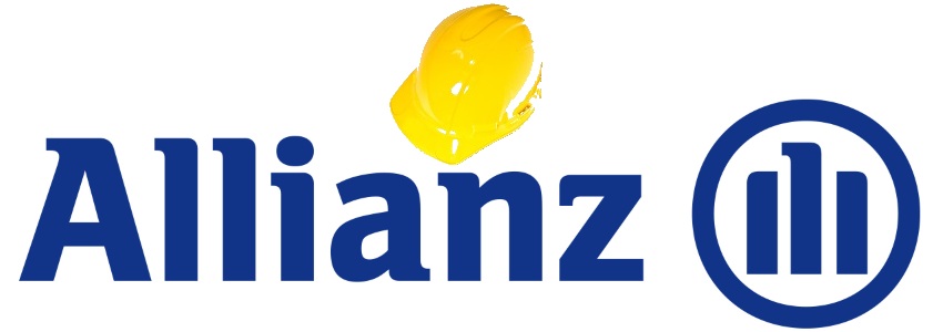  Garantie RC décennale Allianz 