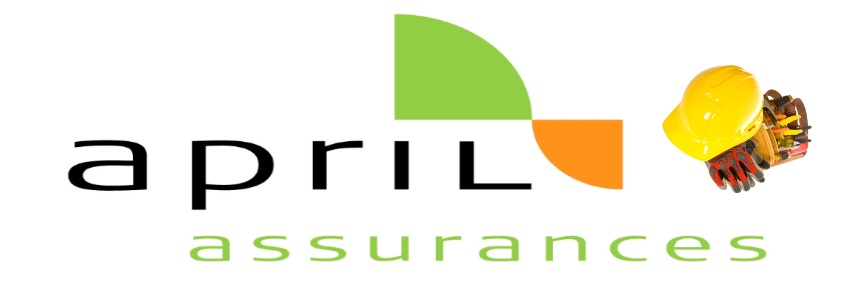  Assurance décennale April 