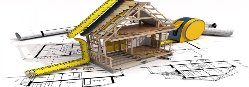  Assurance décennale Architecte Bureau d'études 