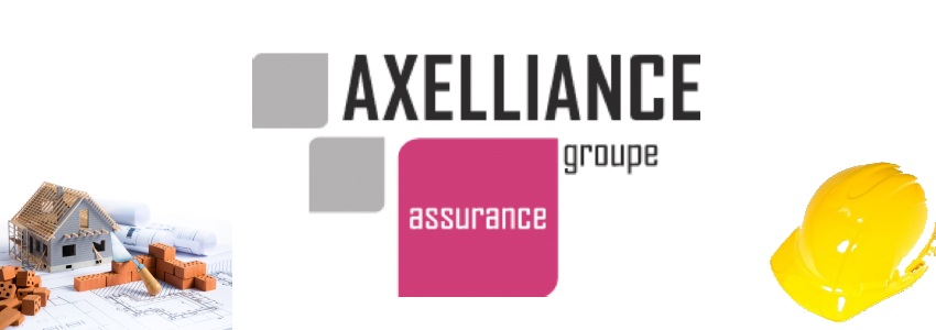  Garantie décennale Axelliance 