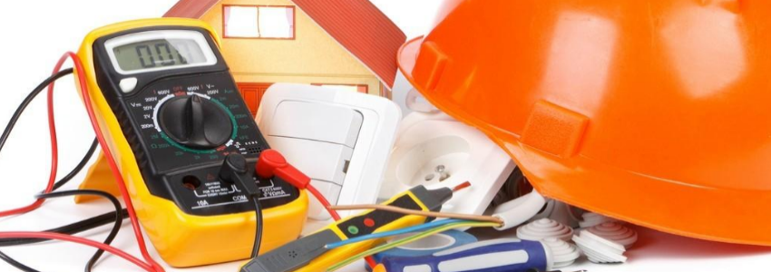  Assurance décennale électricien 