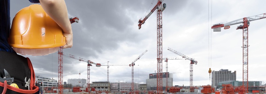  RC Décennale Gros Œuvre 