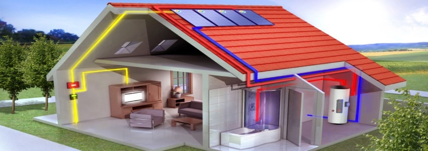  Garantie décennale Installateur Thermique 