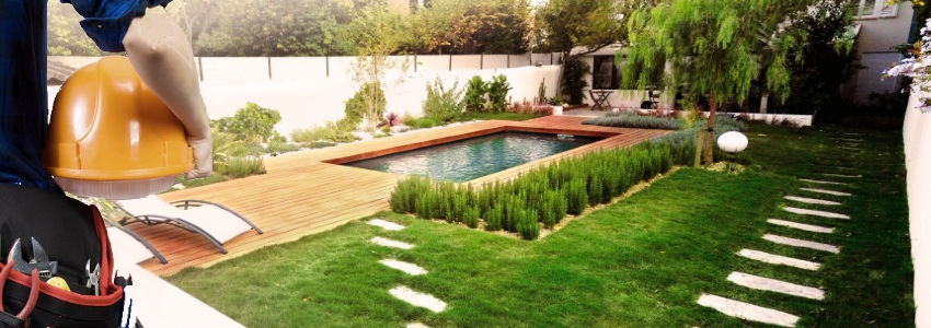  Garantie décennale paysagiste jardinier 