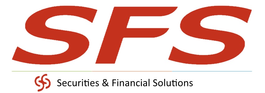  Assurance décennale SFS 