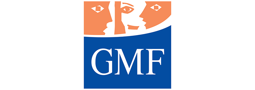 Mutuelle GMF