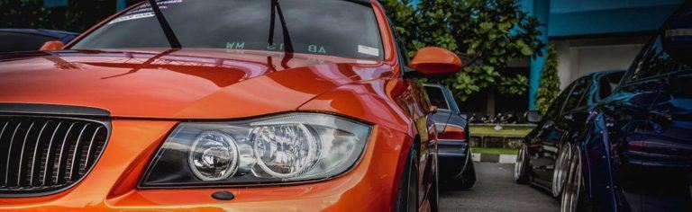 Devis assurance auto
