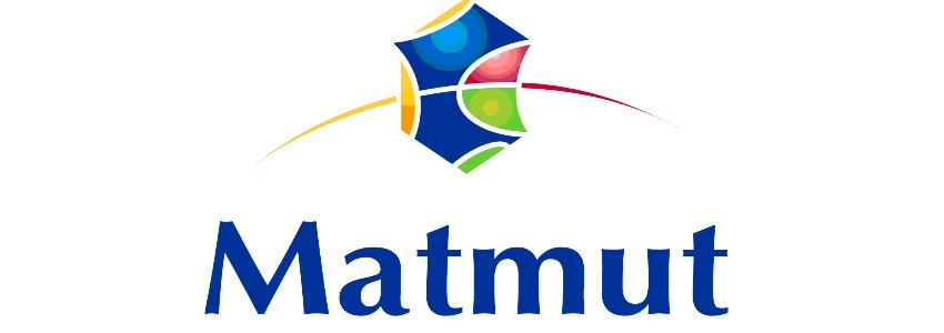 MATMUT Mutuelle