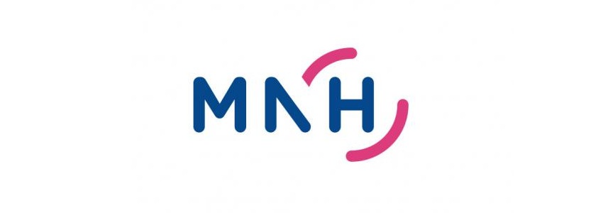  Devis Mutuelle MNH 