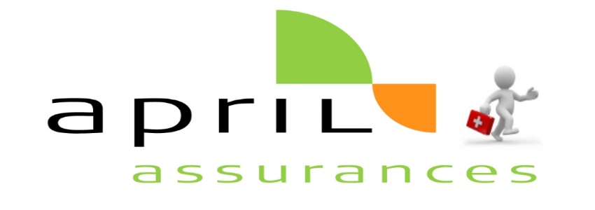  Mutuelle April 