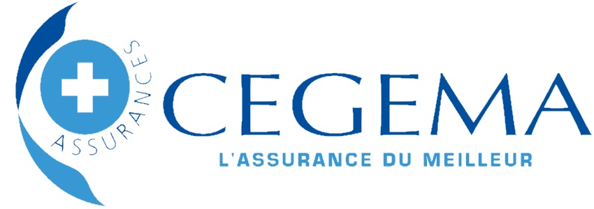 Cegema mutuelle