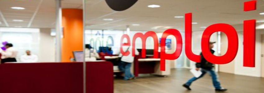complémentaire santé chômeur