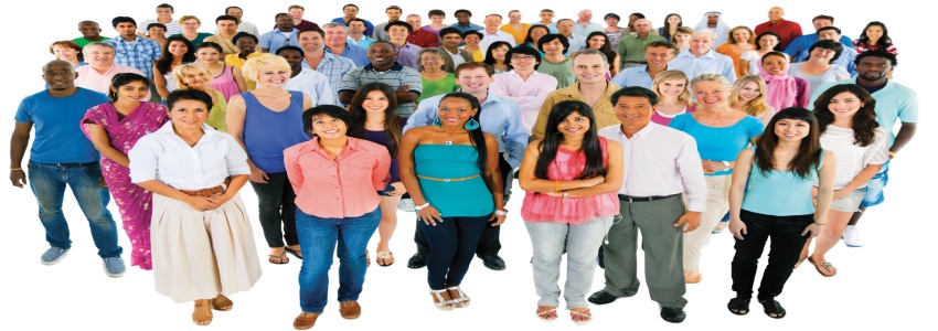 Mutuelle entreprise obligatoire