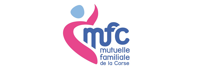 La Mutuelle Familiale Corse 