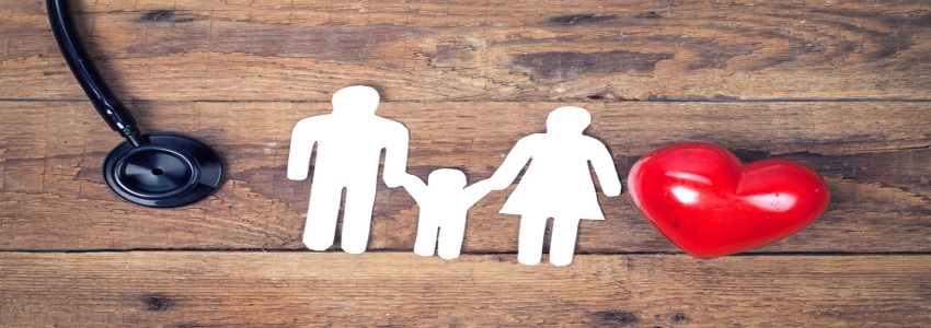 mutuelle Familiale pas cher