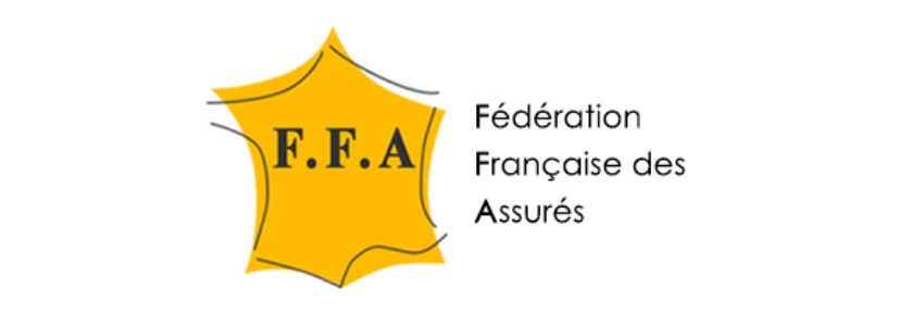 FFA mutuelle