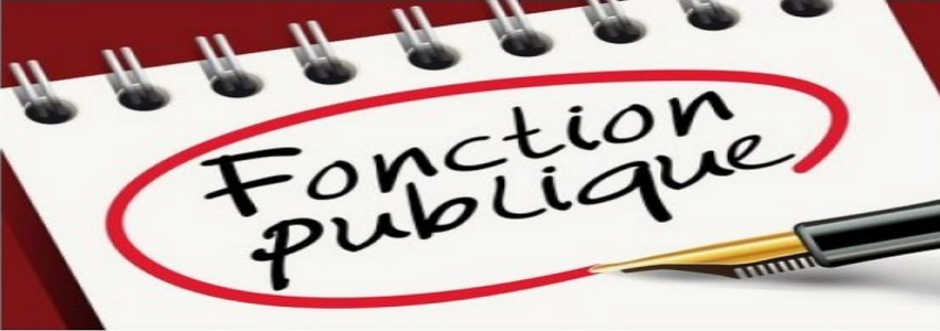 mutuelle fonctionnaire