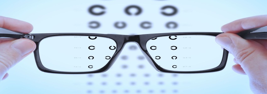 mutuelle lunette
