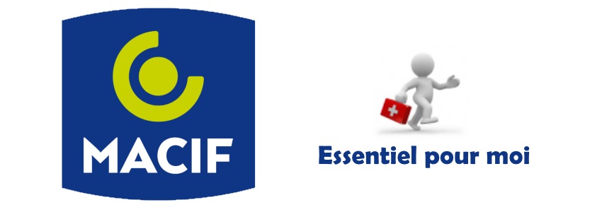  Mutuelle MACIF 