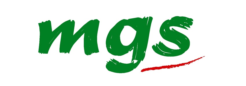 MGS mutuelle