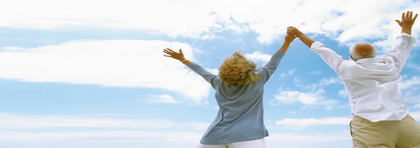 Mutuelle Senior Pas Cher