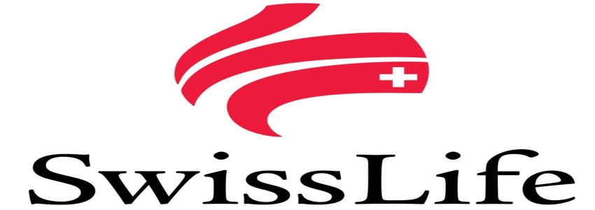SwissLife