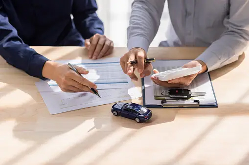 Prix Assurance Auto Resilie Sinistre