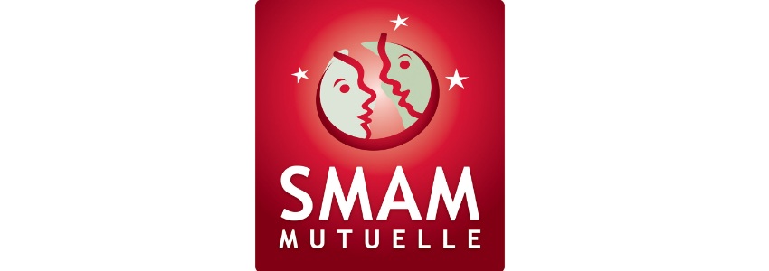 SMAM Mutuelle 